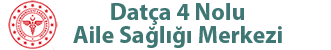 default logo